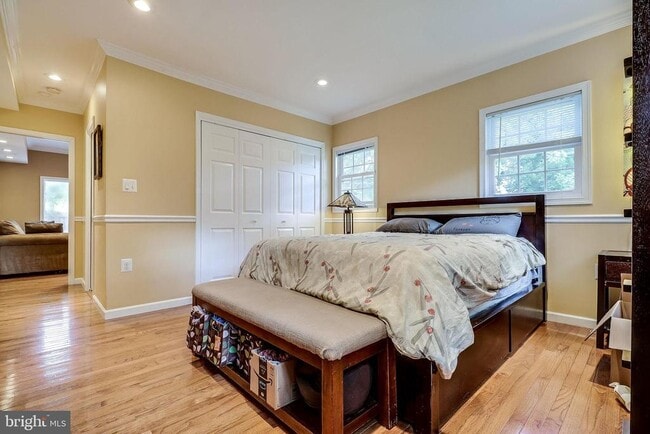 Building Photo - 8113 Carlyle Pl