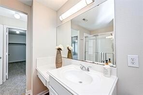 Building Photo - 15907 Kings Cypress Ln