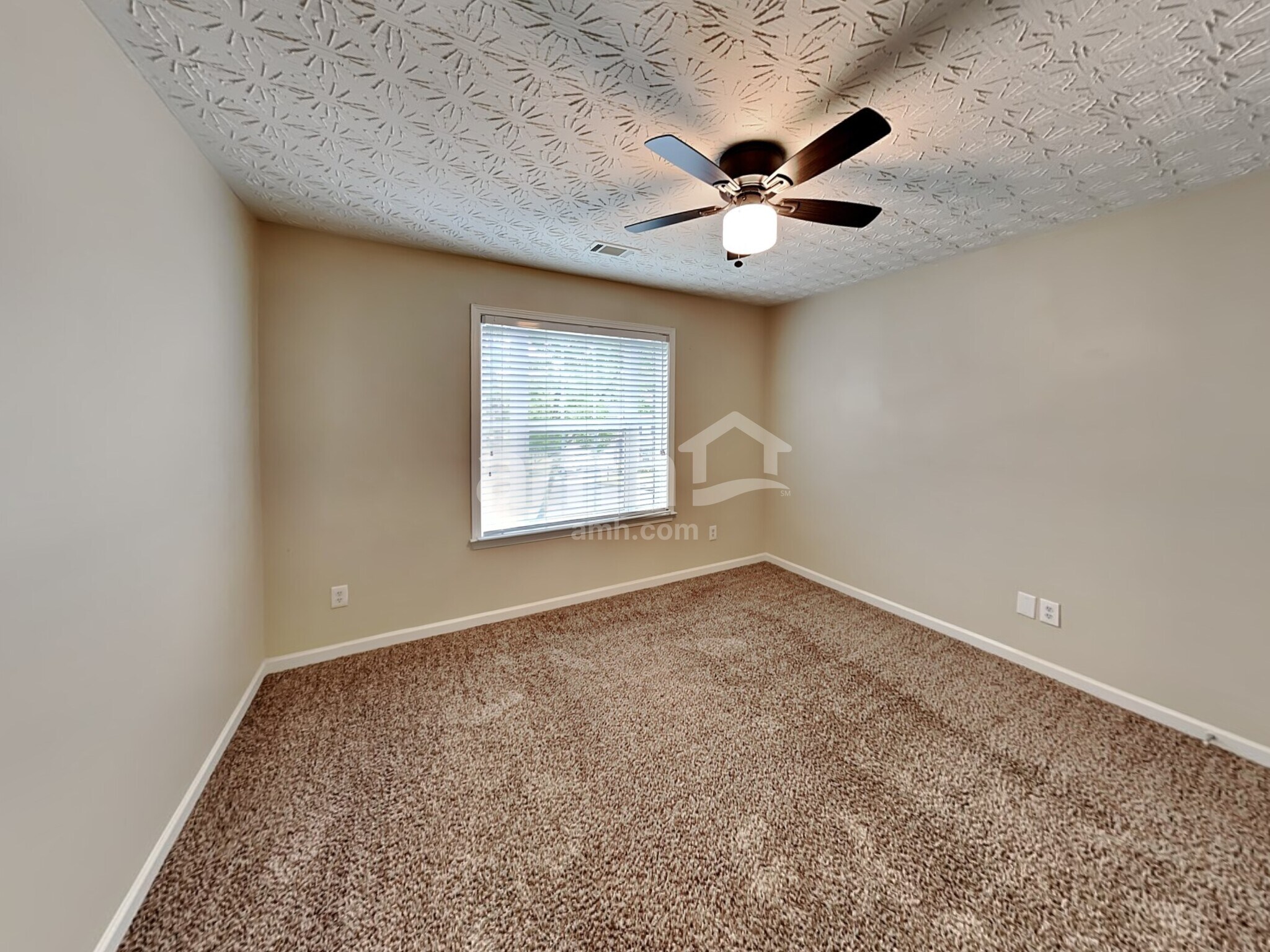 Building Photo - 3510 Bogan Mill Rd