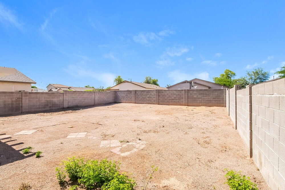 Building Photo - 1861 E Denim Trail