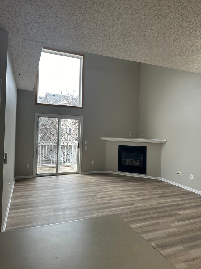 Building Photo - 3886 Abercrombie Ln