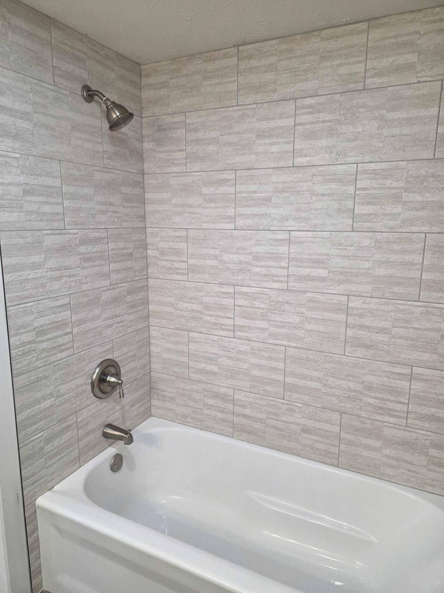 Building Photo - 2025 N 31st St