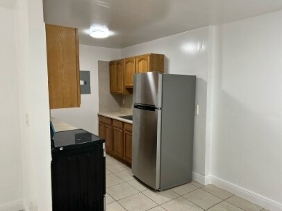 Building Photo - 1333 S Dixie Hwy