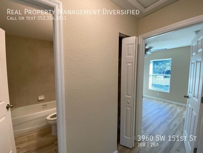 Building Photo - 3960 SW 151st St