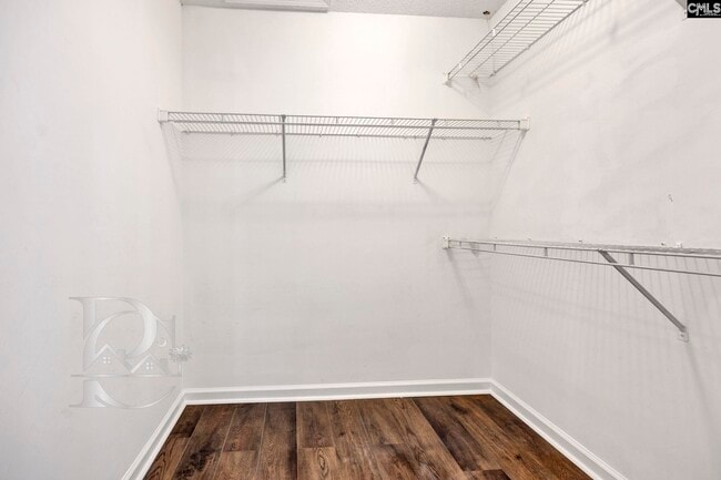 Building Photo - 41 Providence Manor Ct