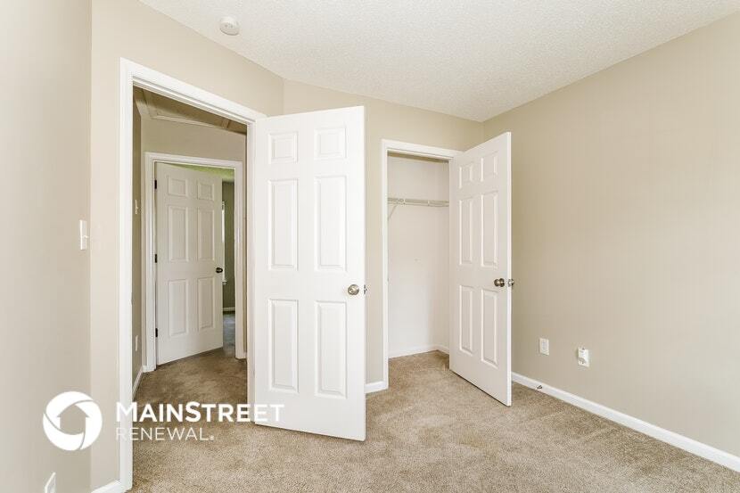 Building Photo - 1807 Travis Ct