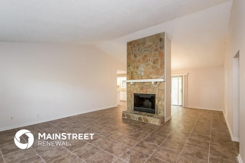 Building Photo - 2922 Owens Point Trail NW