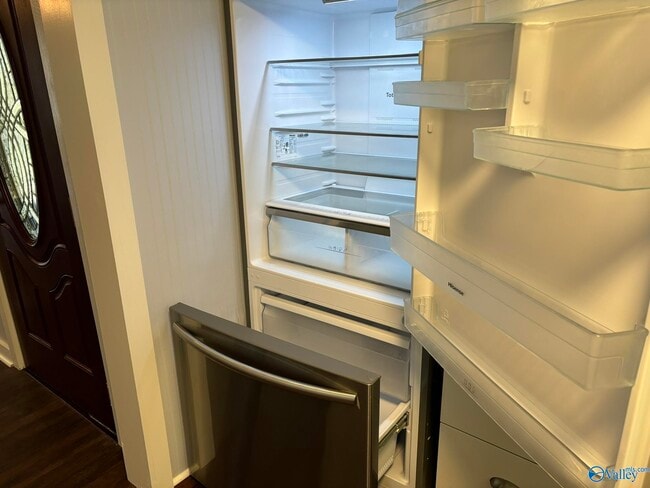 Building Photo - 14286 Williams Rd