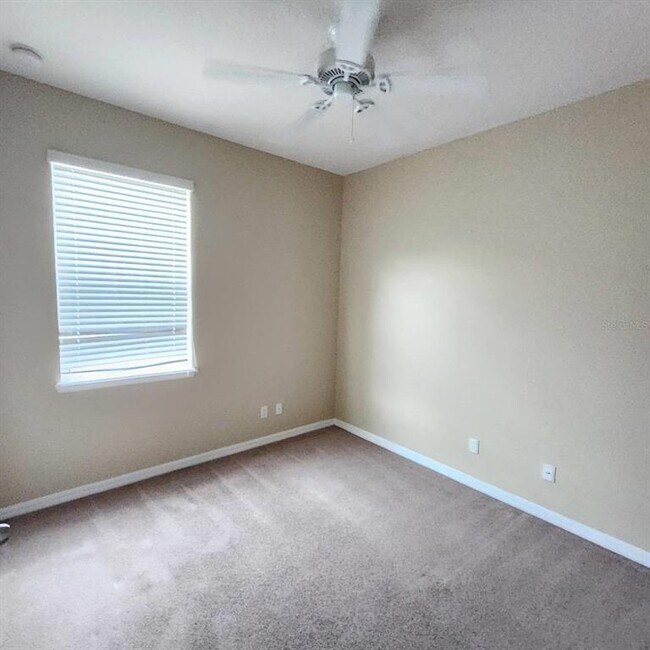 Building Photo - 1509 Diamond Falls Way