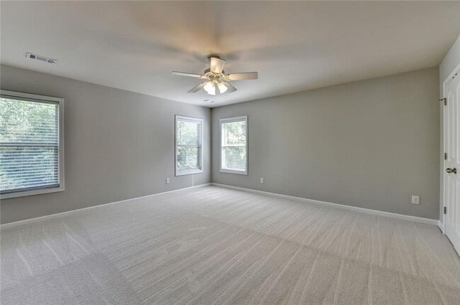 Building Photo - 4885 Maristone Landing Way