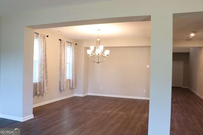 Building Photo - 4376 Waxwing St