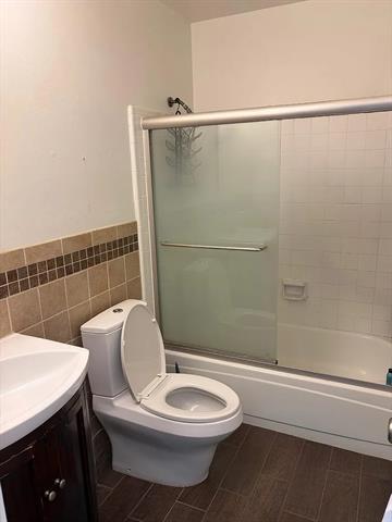 Building Photo - 1536 Mccoy St