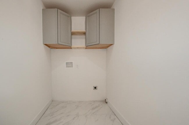 Building Photo - 4892 NC-16