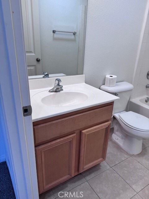 Building Photo - 13102 Napa Ct