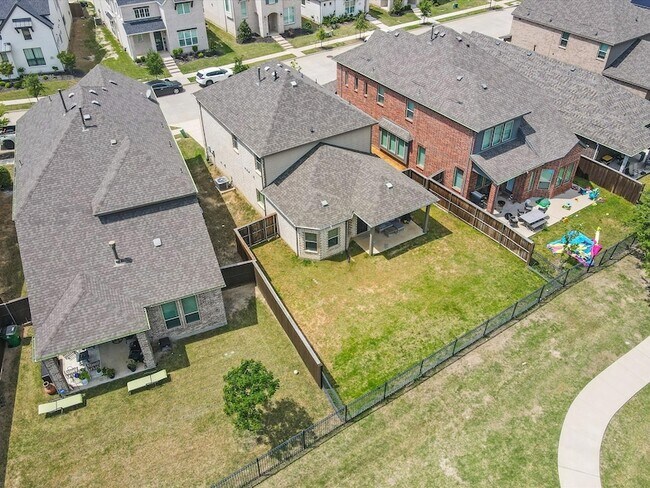 Building Photo - 3626 Doramus Dr