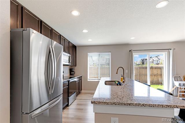 Building Photo - 6749 Nystrom Ter