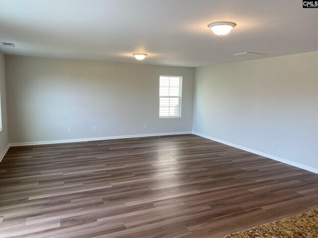 Building Photo - 2109 County Line Trl