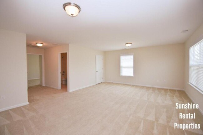 Building Photo - 3152 Bramble Glen Dr