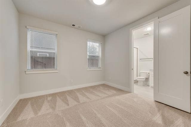 Building Photo - 2606 Carolwood Ln