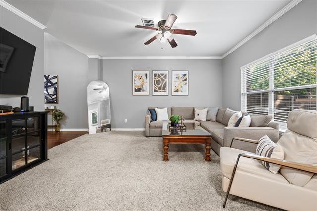 Building Photo - 8508 Hunters Trace Ln