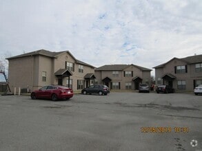 Building Photo - 8 Eagles Nest Cove