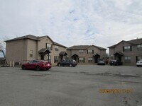 Building Photo - 8 Eagles Nest Cove