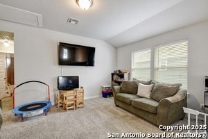 Building Photo - 15046 PALM DESERT COURT