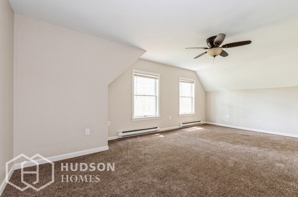 Building Photo - NOW AVAILABLE! 17 Amy Drive, Fort Edward, ...
