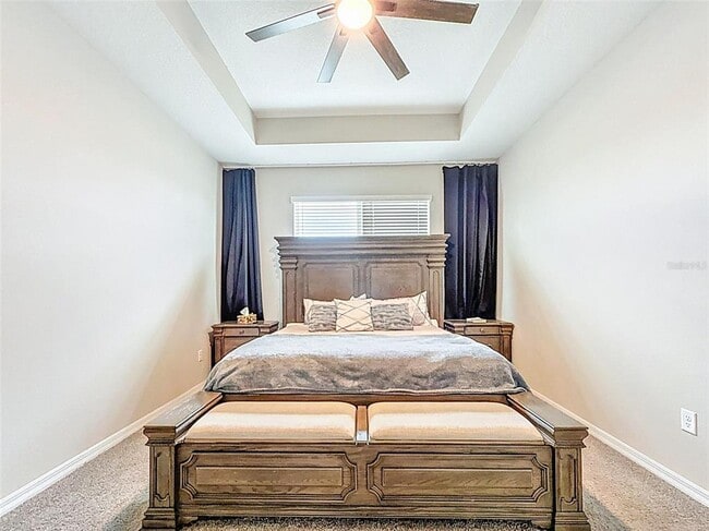 Building Photo - 2940 Marine Grass Dr