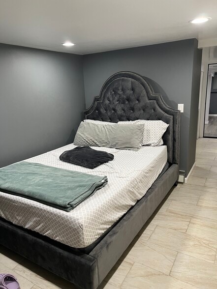 Building Photo - 39 Washington Ave