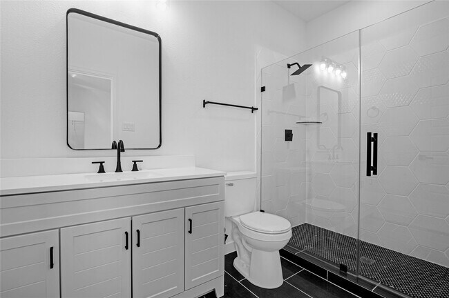 Building Photo - 9708 Stedman St