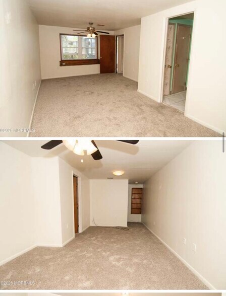 Building Photo - 131 Veeder Ln