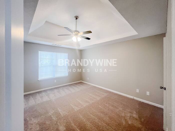 Building Photo - 1570 Smithson Dr