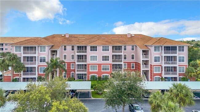 Primary Photo - 3 bedroom 2 bathroom Condo in Majestic Pointe