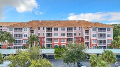 Building Photo - 3 bedroom 2 bathroom Condo in Majestic Pointe