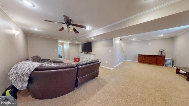 Building Photo - 14 Palace Ln