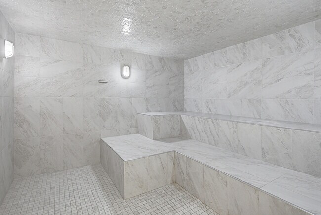 Building Photo - 6070 Sunny Manor Ct