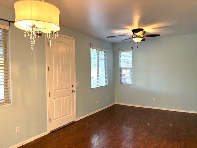 Building Photo - 2893 N Claire Dr