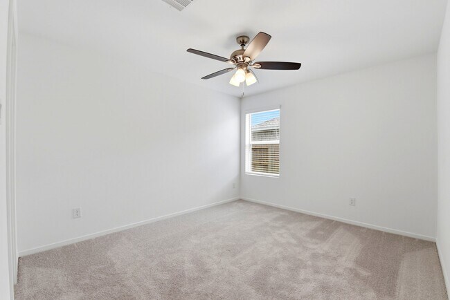 Building Photo - 3055 Wild Dunes Dr