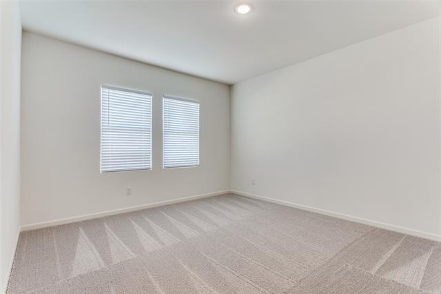 Building Photo - 1652 Hossler Trl