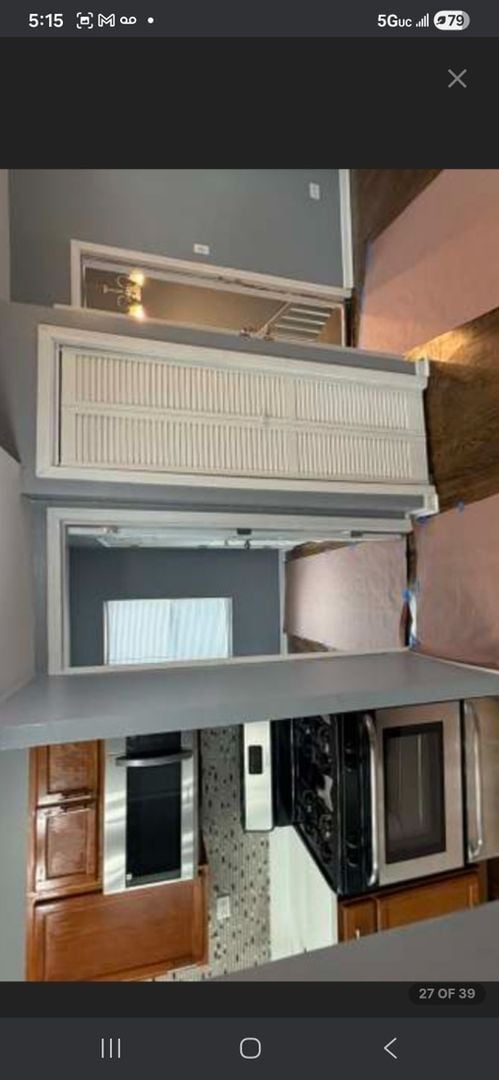 Building Photo - 9601 S Harvard Ave