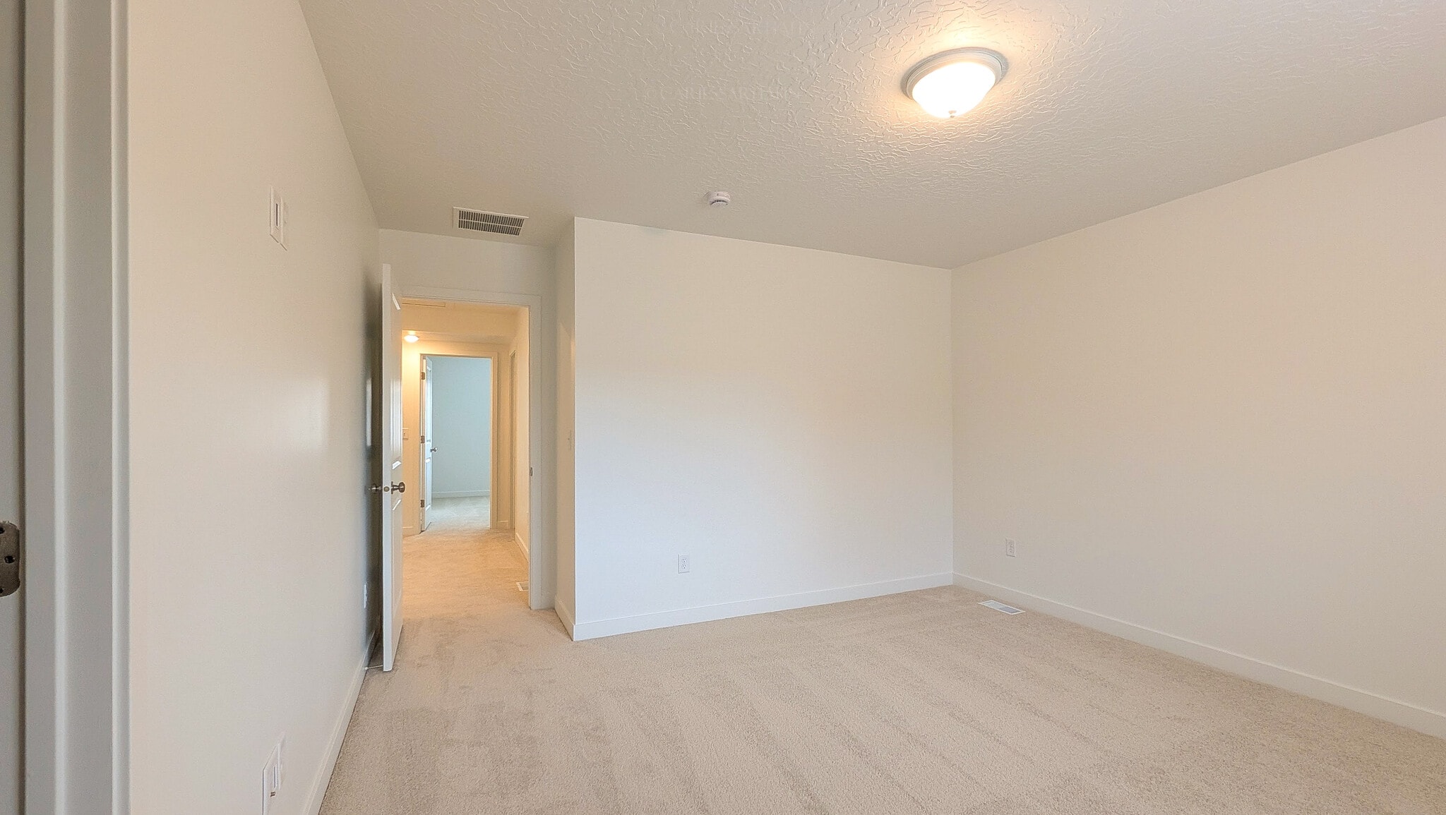 Building Photo - 1772 W Blue Flax Dr