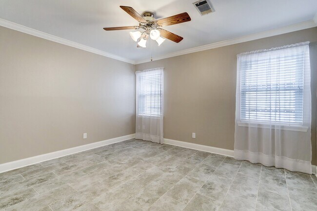 Building Photo - 4126 Durness Way