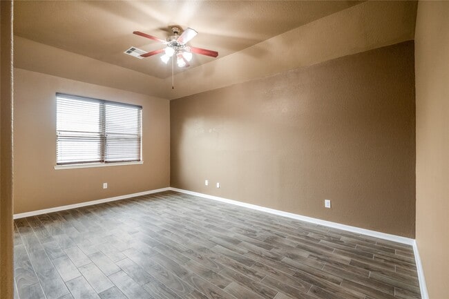 Building Photo - 3206 Granite Gate Ln