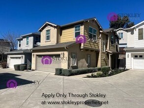 Building Photo - 238 Ladybug Ln