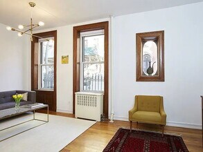 Building Photo - Located within the beautiful prewar cooperative building