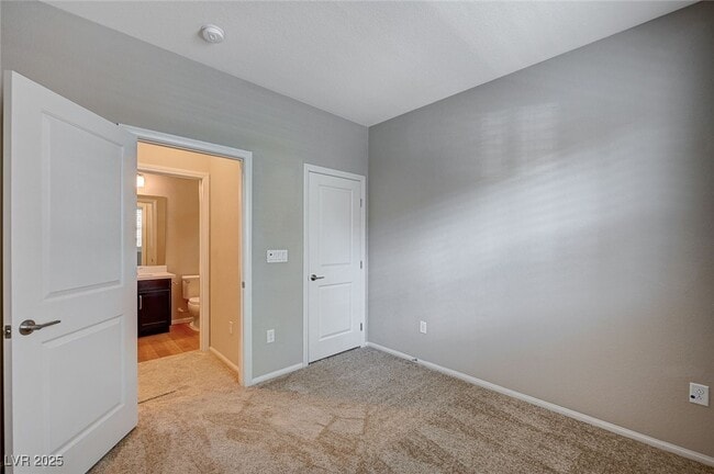 Building Photo - 9618 Aberdeen Ridge Ct