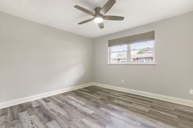 Building Photo - Back on the market! Better Price! Newly Renovated Metairie 3 Bedroom! Must See!