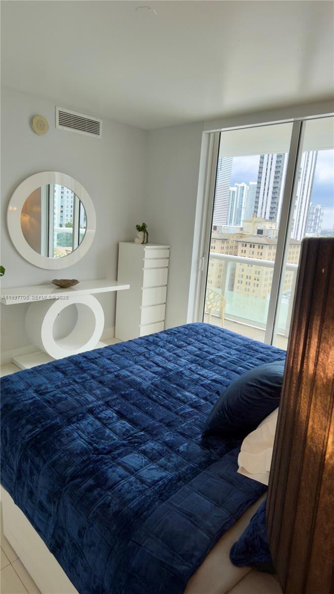 Building Photo - 50 Biscayne Blvd