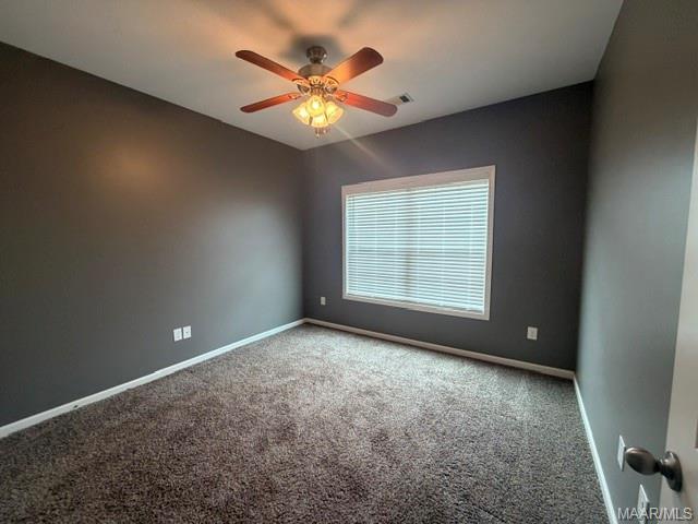 Building Photo - 2107 Geddie Loop Rd